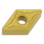 DNMG110408-QM IP4325 пластина для точения
