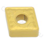 CNMG120412-GM IP4325 пластина для точения