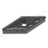 VNMG160408-HK IK4025 пластина для точения