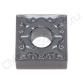SNMG120404-LM IM7315 пластина для точения