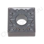 SNMG120404-LM IM7325 пластина для точения