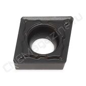 CCMT060204-MM IP4005 пластина для точения