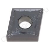 CNMG120404-TP IA70M пластина для точения