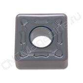 SNMG120412-LR IM7325 пластина для точения