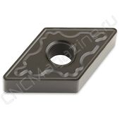 DNMG150612-HK IK4020 пластина для точения
