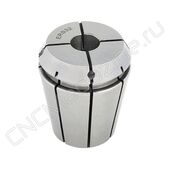 ERS32-4 цанга стандартной точности, герметичная (DIN6499)