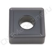 SNMG120404-SM IM7325 пластина для точения