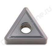 TNMG160408-SM IM7325 пластина для точения