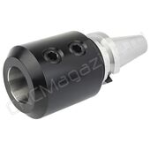 BT50-SL25-160 патрон MAS 403  Weldon