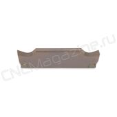 MGGN150-S06R PM310 пластина для отрезки и точения канавок
