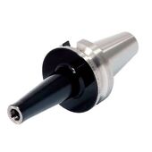 BT40-SOM12-77 Патрон MAS 403 для сменных фрезерных головок