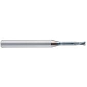 IA20SM-02-25065-EN2 фреза концевая твердосплавная