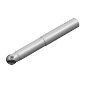 IB11-00.16Z16.016.01.L фреза сферическая со сменными пластинами