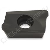 APKT113508R-GM IK5015 пластина для фрез