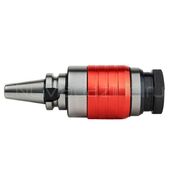 BT50-GT24-140L Быстросменный резьбонарезной патрон MAS 403 с компенсацией по длине