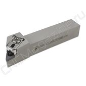 Резец для наружного точения EDJNR2525M1506