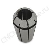 ERS20-10 цанга стандартной точности, герметичная (DIN6499)