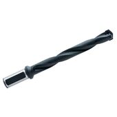 Корпусное сверло ISD04.MC.245.W32