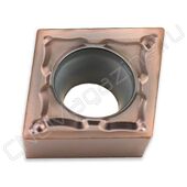 CCMT060208-MM IS7015 пластина для точения