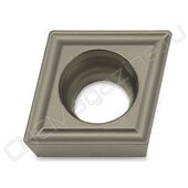 CCMT120408-RB IM7325 пластина для точения