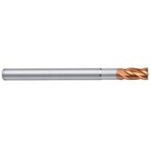 IH26-12-36100-EN4 фреза концевая твердосплавная