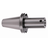 SK40-LBK3-125L Патрон для расточной головки