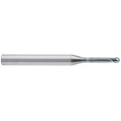 IA20SM-003-02050-BN2 фреза сферическая твердосплавная