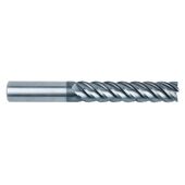 IT21-1605-80130-RL5 фреза радиусная твердосплавная