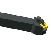 MSSNL4040S2509 резец для наружного точения
