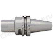 BT40-PHC12-90 гидропластовый патрон