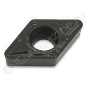 DCMT11T308-FP IP4005 пластина для точения