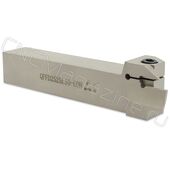 QFFD2525L10-60H резец канавочный