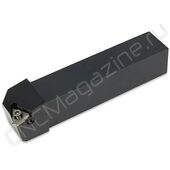 SER4040R27 резьбовая державка для наружной резьбы