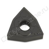 WNMG080404-MK IK4015 пластина для точения