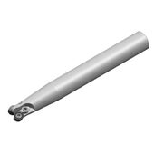 IP11-00.08Z20.020.02 фреза со сменными круглыми пластинами