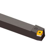 PCBNL4040S19 резец для наружного точения