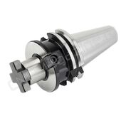 SK40-FMB32-50 патрон DIN69871 для насадных фрез