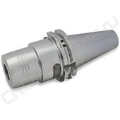 BT30-PHC20-90 гидропластовый патрон