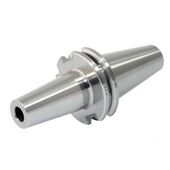 SK40-SF10-80 термозажимной патрон DIN69871
