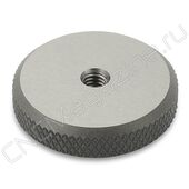 Калибр-кольцо М1.2х0.25 ПР