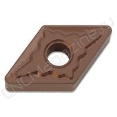 DNMG110408-QM IP2520 пластина для точения