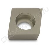 CCET09T302L-PS IA80F пластина для точения