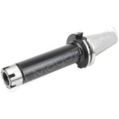 SK40-ER11Mx70 цанговый патрон DIN69871 мини