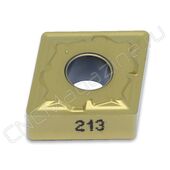 CNMG120408-SM YG213 пластина для точения
