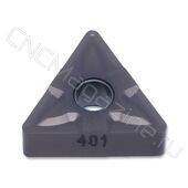 TNMG160408-SR YG401 пластина для точения