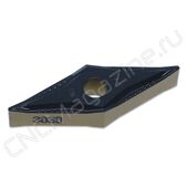 VNMG160404-UF YG3030 пластина для точения