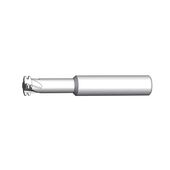 D2MT181800F45-3.00TR BR205 резьбофреза твердосплавная