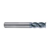 GMF56050 фреза концевая твердосплавная с фаской