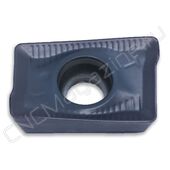 APKT100305-ST YG602 пластина для фрез