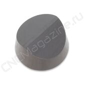 RCGX120700P15030N-S000 M1005 пластина для точения